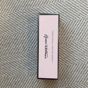 Westman Atelier Vital Skin Foundation II